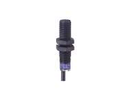 Schneider Electric induktivni senzor XS4 M12 - L50mm - PBT - Sn4mm - 12..24VDC - kabl 2m;XS4P12AB120