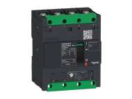 Schneider Electric Schneider Prekidač Compact NSXm 160A 4P 36kA na 380/415V(IEC), kablovksa stopica